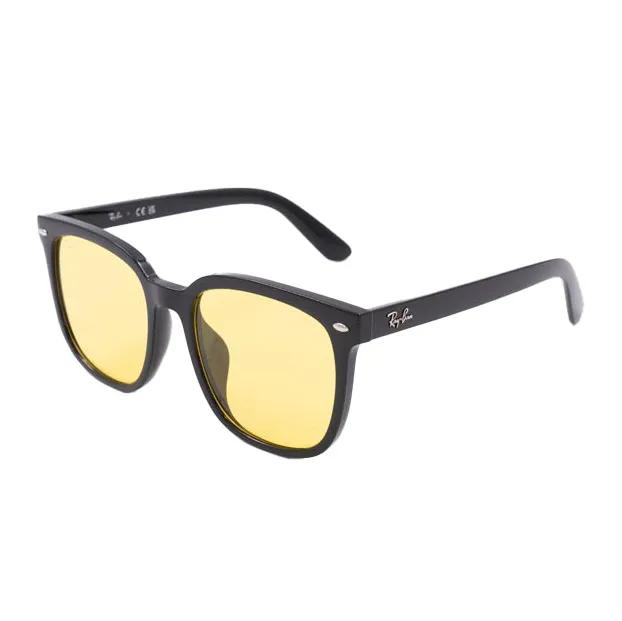 แว่นตากันแดด RayBan รุ่น RB4401D 601/85