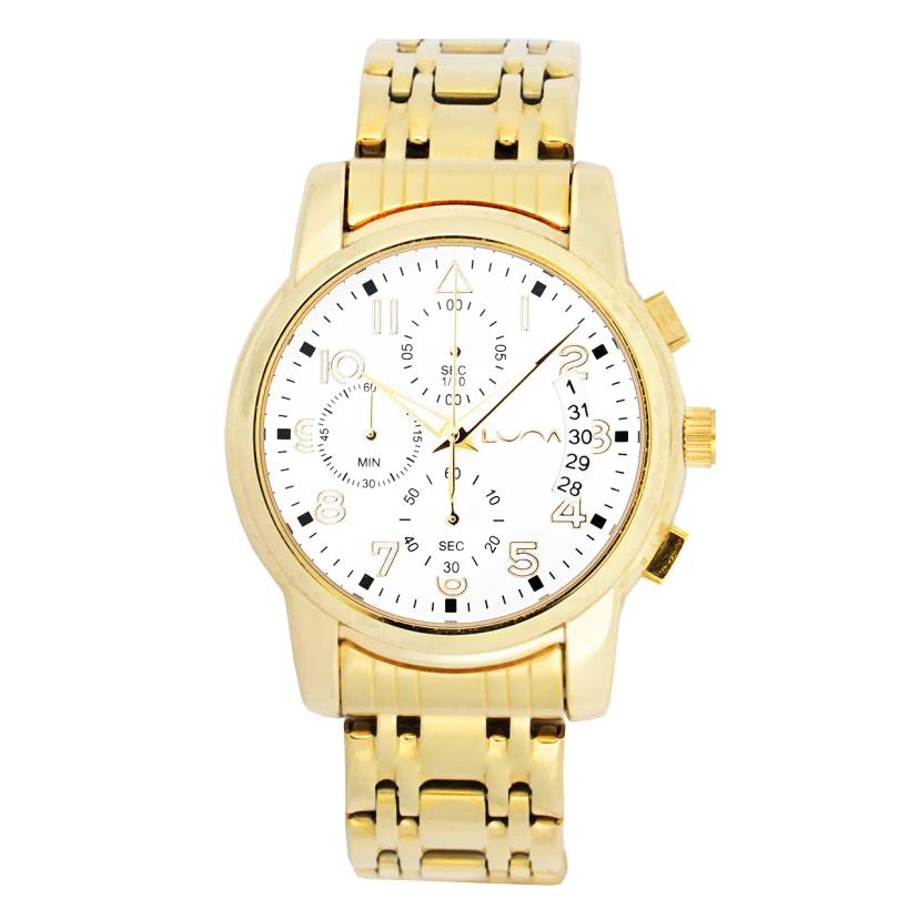 นาฬิกา LUNA รุ่น LN2260V