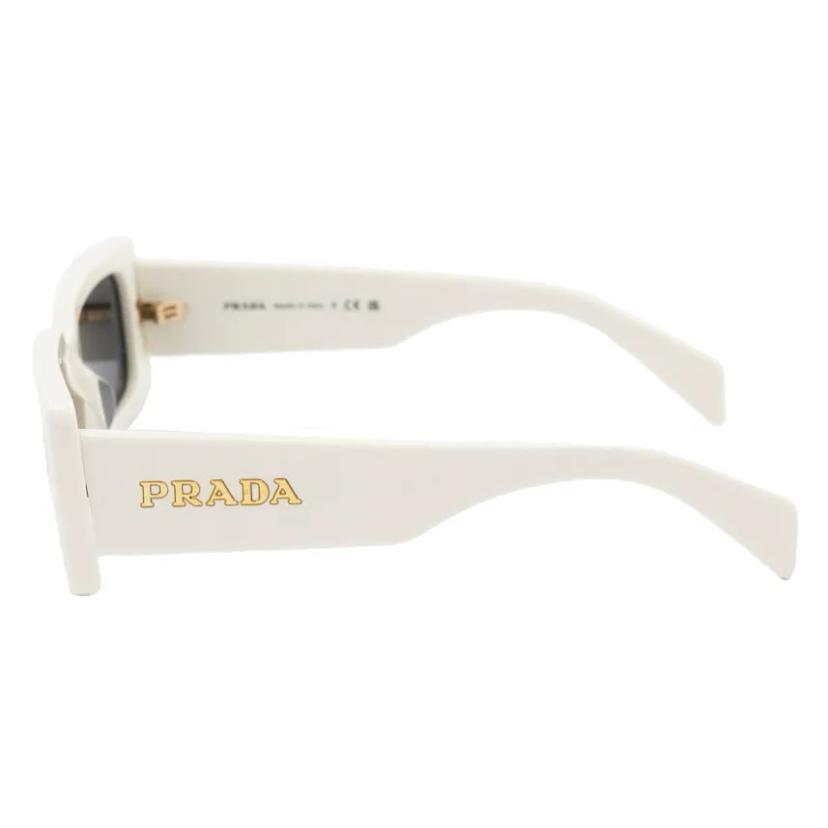 แว่นตากันแดด Prada รุ่น PR A07SF 1425S0