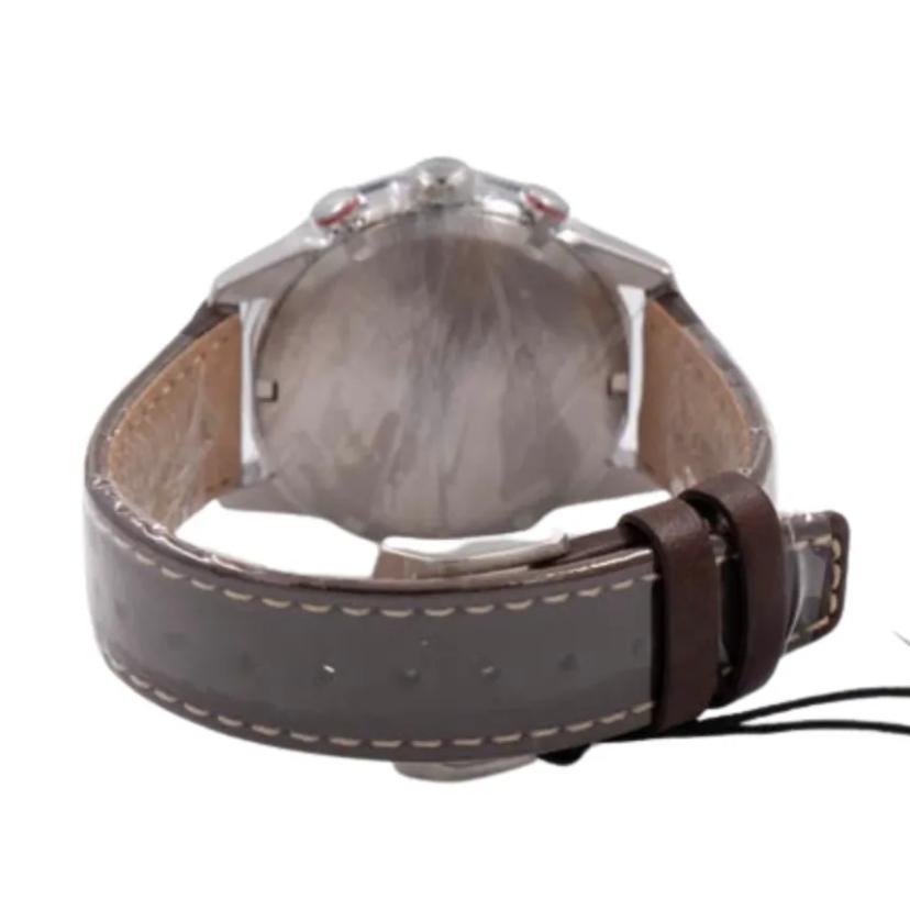 นาฬิกา CITIZEN รุ่น CA4714-04A
