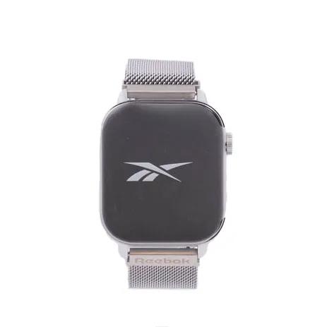 นาฬิกา Reebok รุ่น RV-RLI-U0-A1S1-BB
