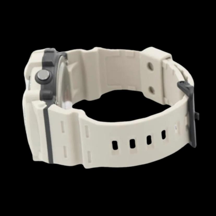 นาฬิกา CASIO รุ่น AE-1500WH-8B2VDF