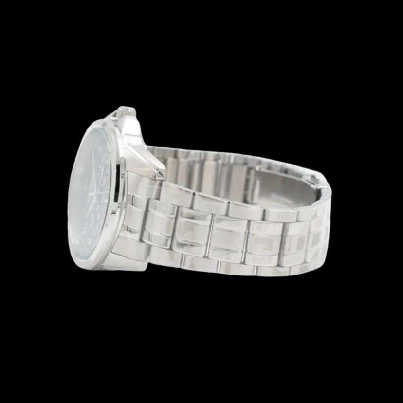 นาฬิกา CITIZEN รุ่น AG8341-55L