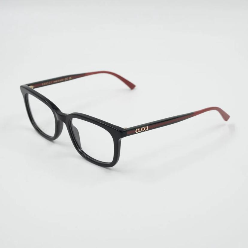 แว่นสายตา รุ่น GG1928O