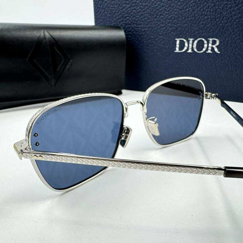 แว่นตากันแดด รุ่น S4U F2B4