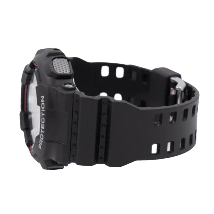 นาฬิกา G-SHOCK รุ่น GA-110RL-1ADR