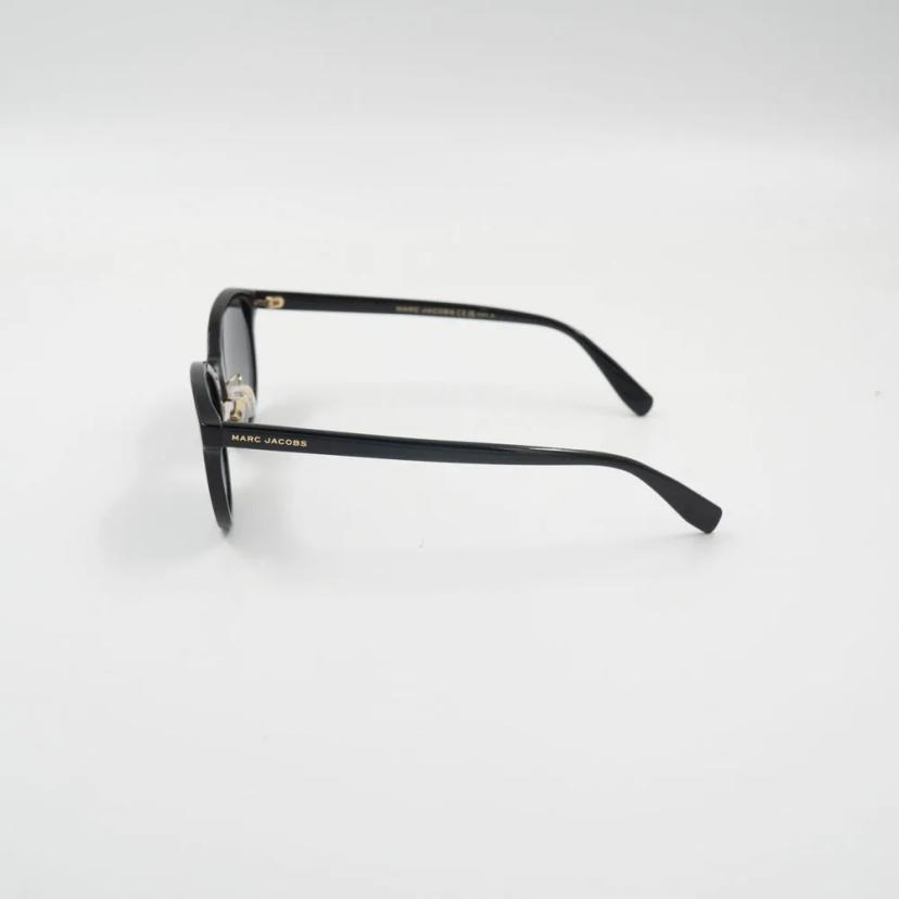 แว่นตากันแดด รุ่น MJ 1122/F/S 807