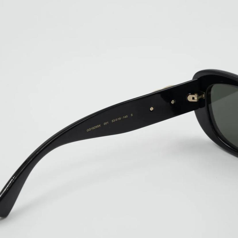 แว่นตากันแดด รุ่น GG18298K 001