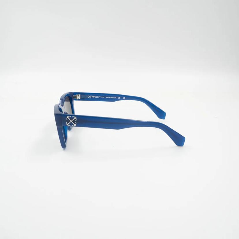 แว่นตากันแดด รุ่น OERI111