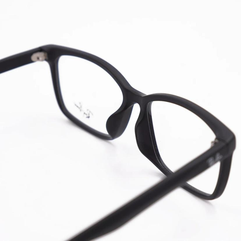 แว่นตา RayBan รุ่น RX5319D 2477