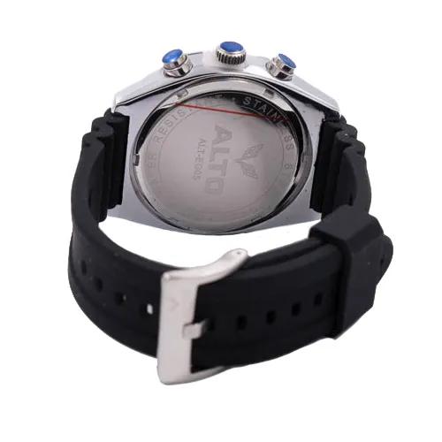 นาฬิกา ALTO รุ่น ALT-EG05-BK-WE