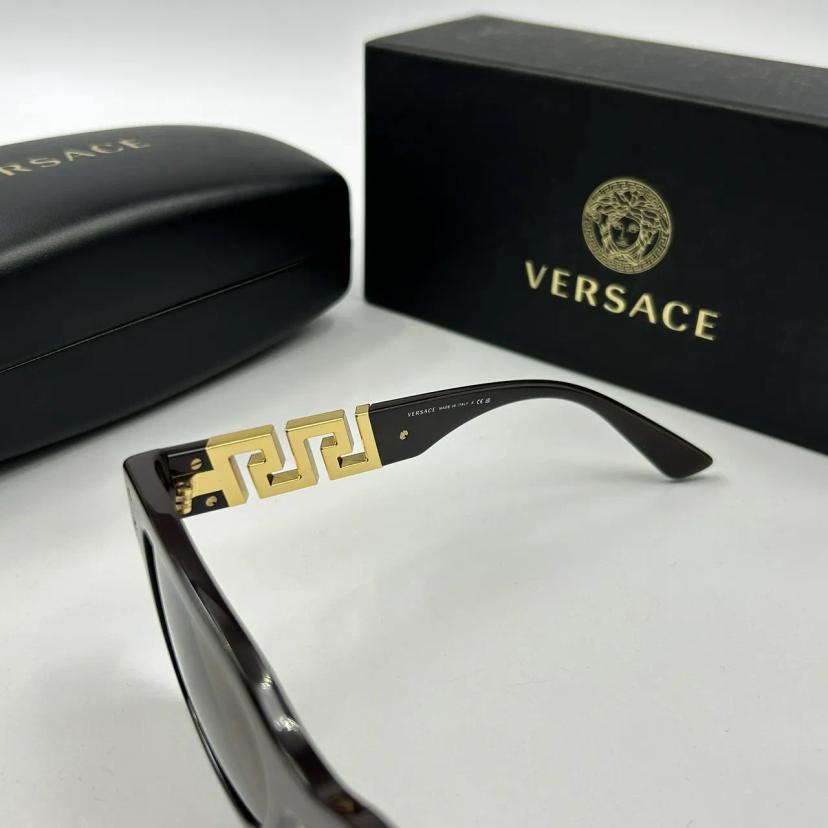 แว่นตากันแดด Versace รุ่น 0VE4421