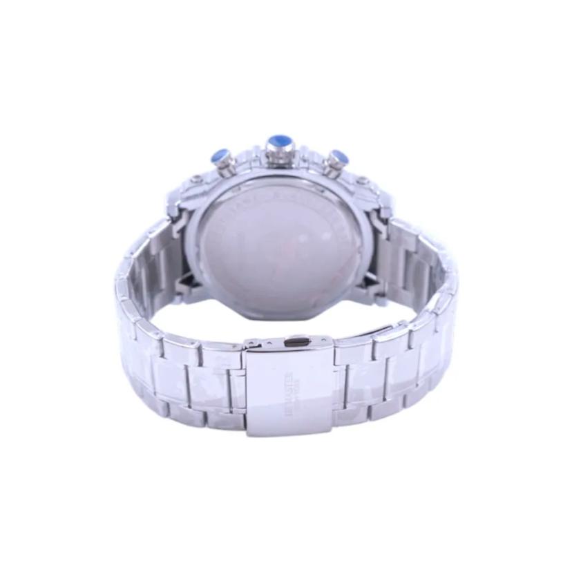 นาฬิกา Us Master รุ่น USM-EH03-BK-BR