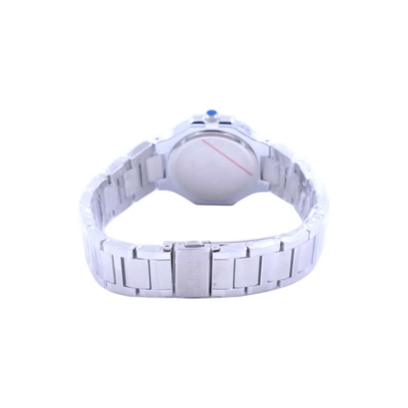 นาฬิกา POLO รุ่น USM-DC07-WE