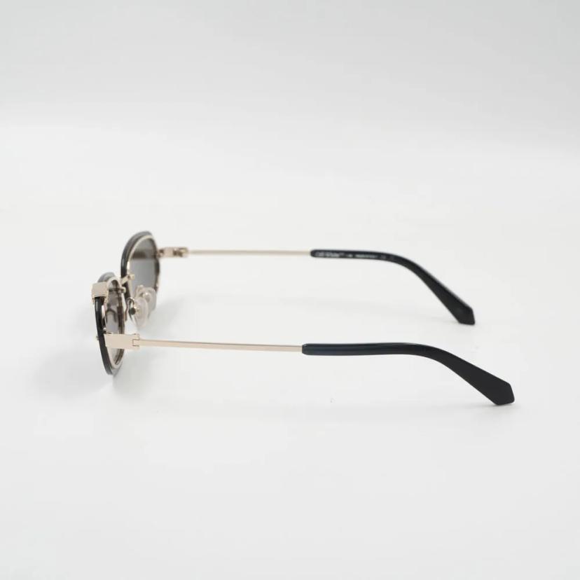 แว่นตากันแดด รุ่น OERI13M