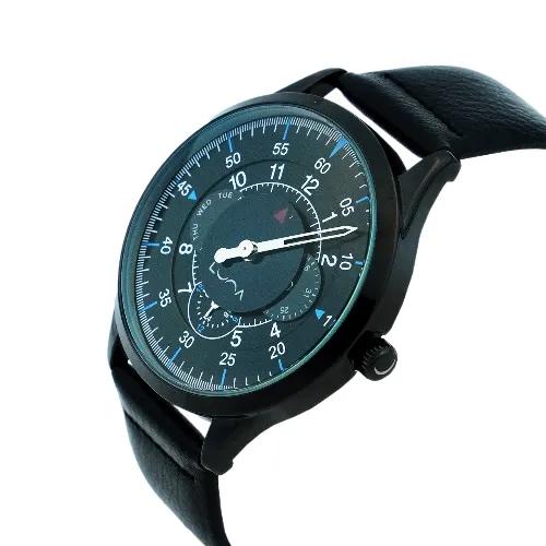 นาฬิกา LUNA รุ่น LN4120V