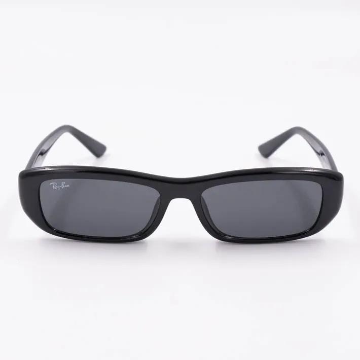 แว่นตากันแดด RayBan รุ่น RB4436D 667787