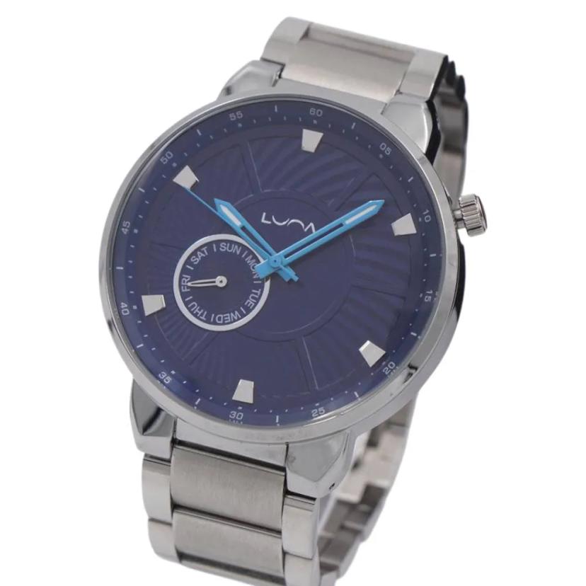นาฬิกา LUNA รุ่น LN4231V