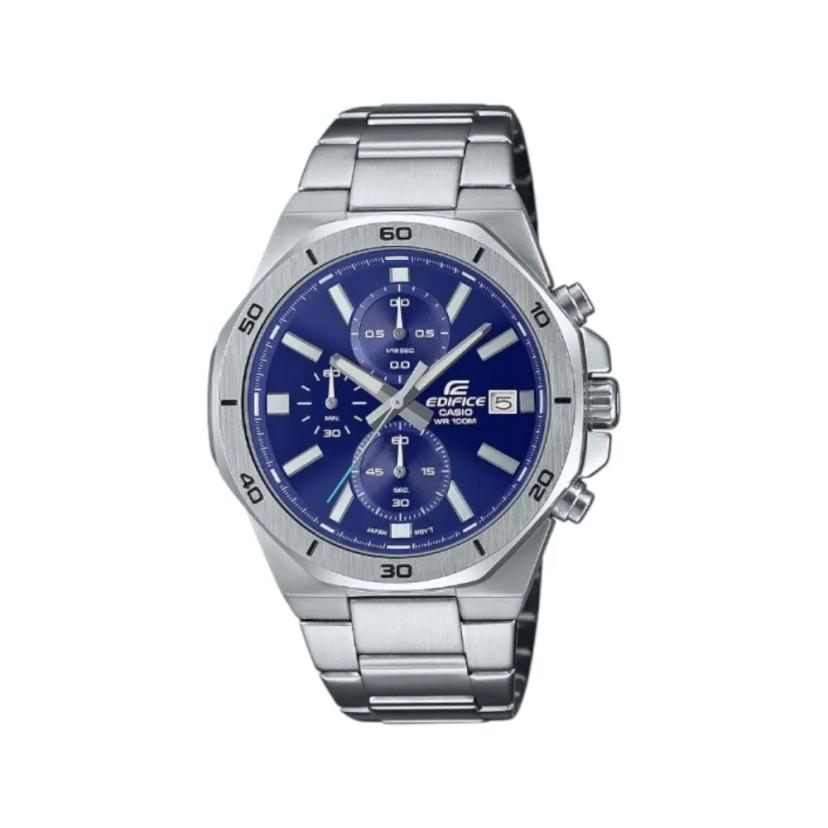 นาฬิกา CASIO EDIFICE รุ่น EFV-640D-2AVUDF