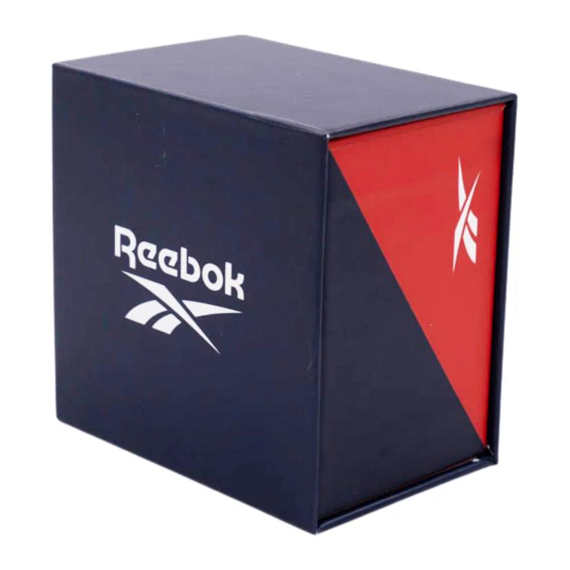 นาฬิกา Reebok รุ่น RV-GRD-G3-PBIB-BW