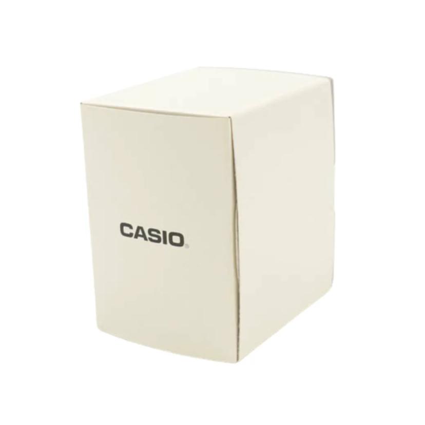 นาฬิกา CASIO รุ่น MTP-1374D-7A2VDF
