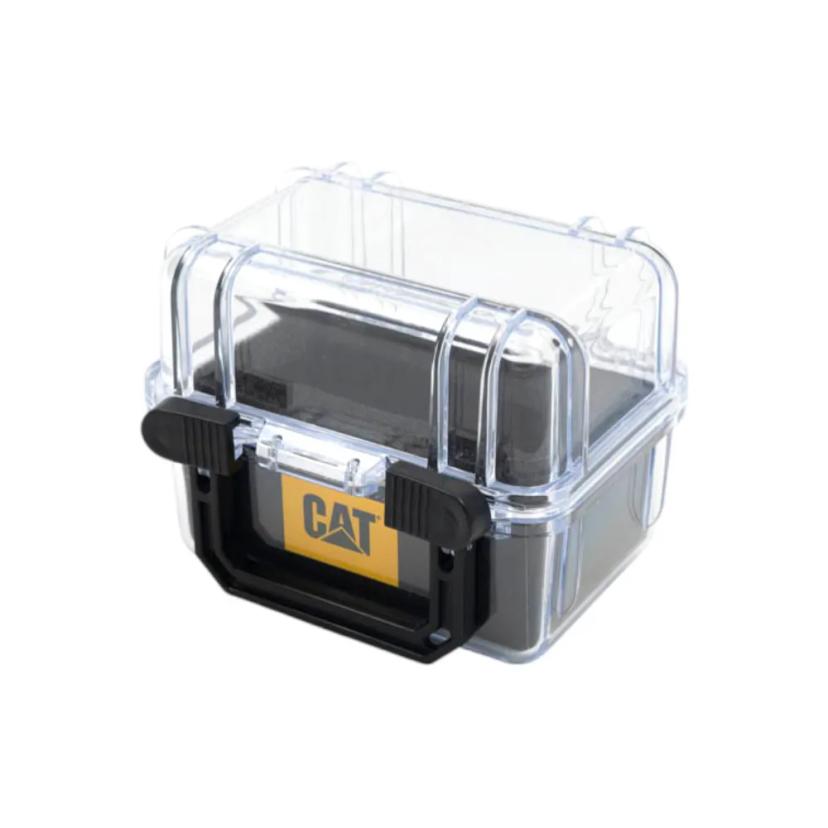 นาฬิกา CAT รุ่น LT-161-23-331