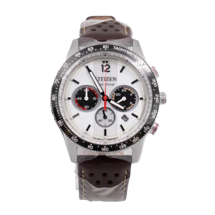 นาฬิกา CITIZEN รุ่น CA4714-04A