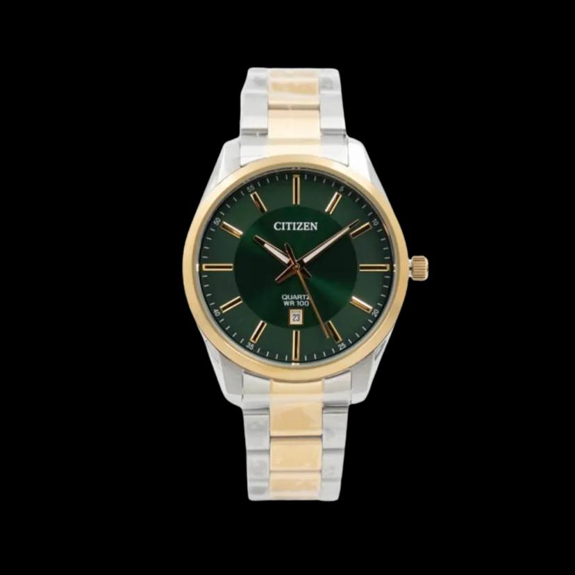 นาฬิกา CITIZEN รุ่น BI1036-57X
