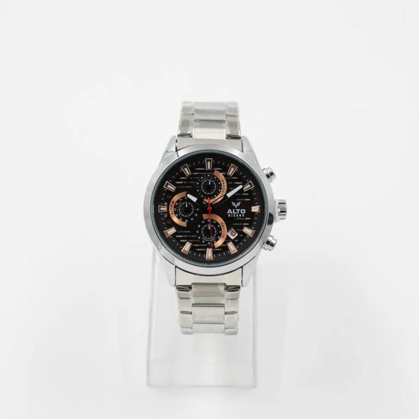 นาฬิกา ALTO รุ่น ALT-ED03-BR