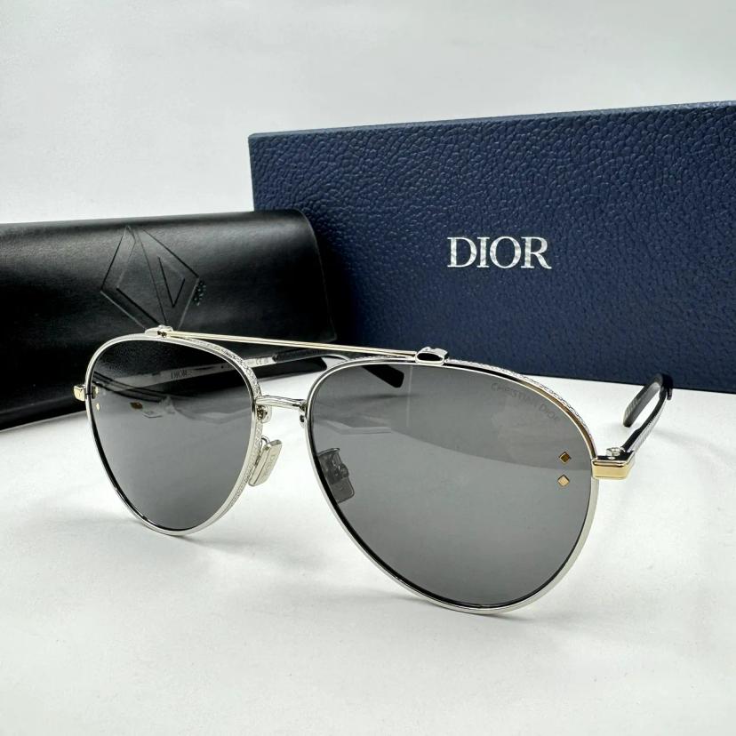 แว่นตากันแดด Dior รุ่น A1U F2A0