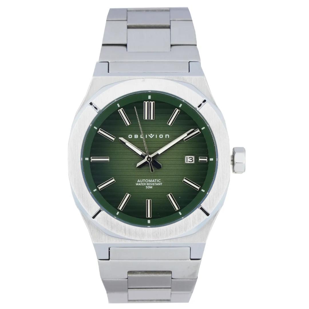 นาฬิกา OBLIVION รุ่น OBV6120V