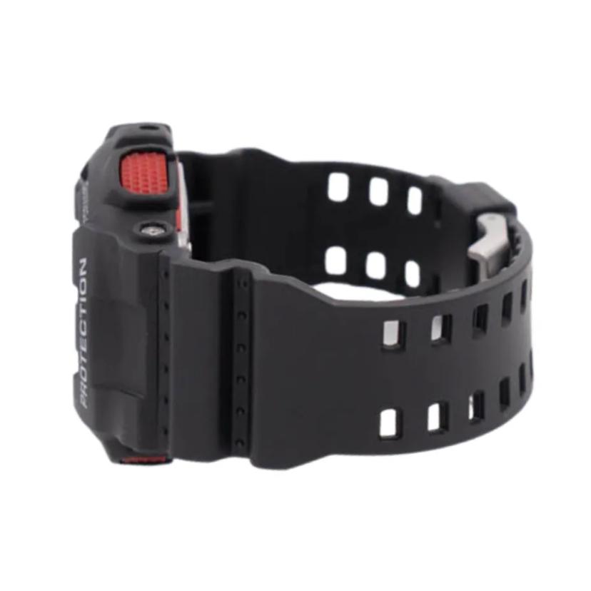 นาฬิกา G-SHOCK รุ่น GA-100-1A4DR