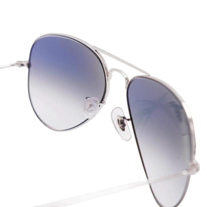 แว่นตากันแดด RayBan รุ่น RB3025 003/3F