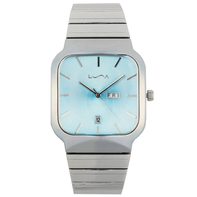 นาฬิกา LUNA รุ่น LN4211V