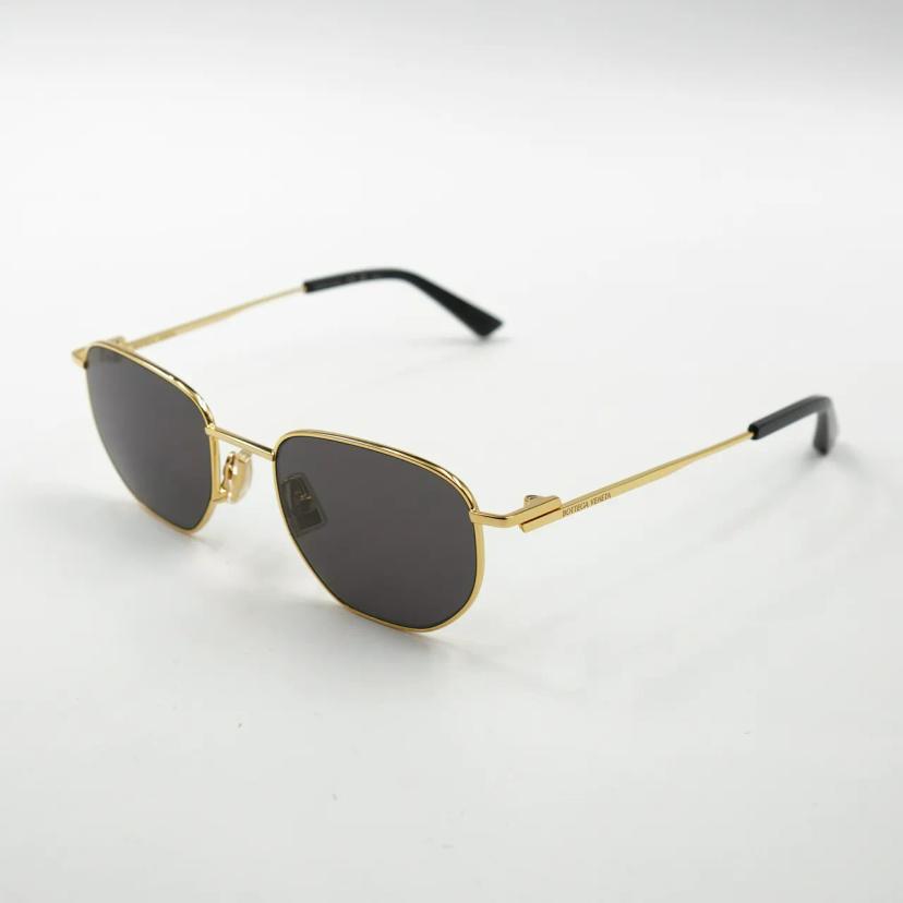 แว่นกันแดด Bottega รุ่น BV1301S 001