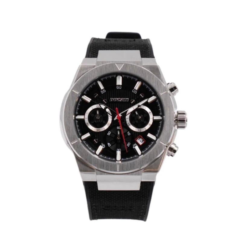 นาฬิกา DUCATI รุ่น DTWGO0000902