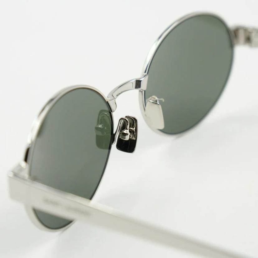 แว่นกันแดด YSL รุ่น SL 692 002