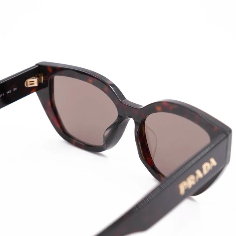 แว่นตากันแดด Prada รุ่น 0PR A09SF 16N5Y1