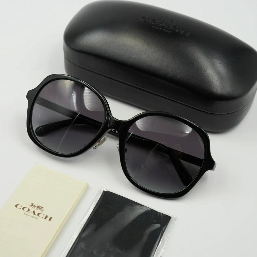 แว่นตา Coach รุ่น 0HC8360F