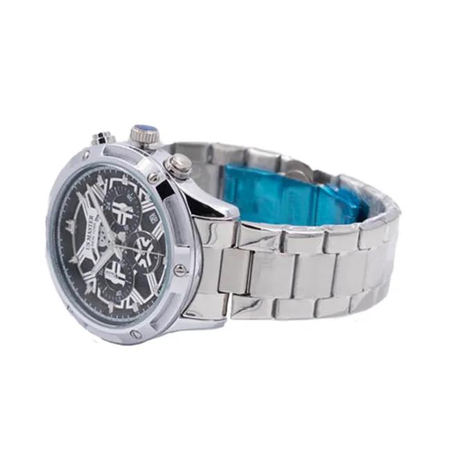 นาฬิกา Us Master รุ่น USM-EK05-BK