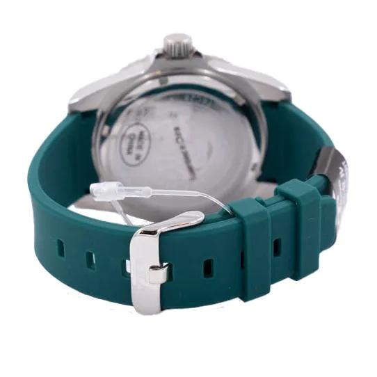 นาฬิกา TECHNOS รุ่น T6C28MM