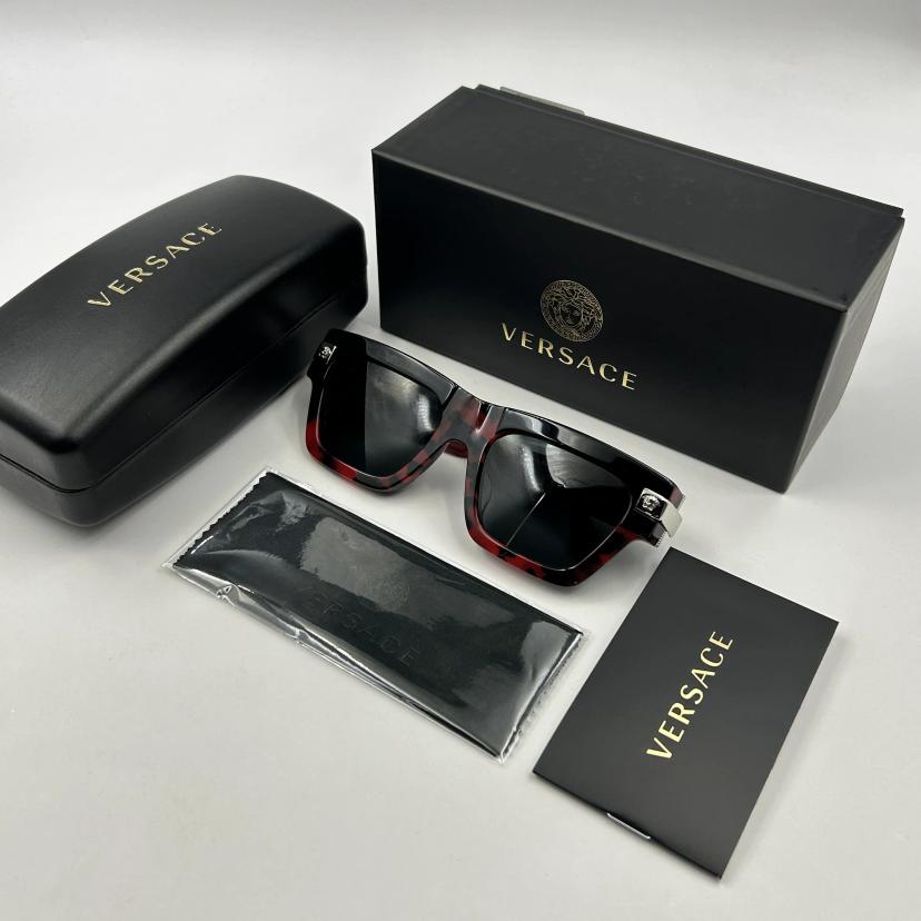 แว่นตากันแดด รุ่น 0VE4464F