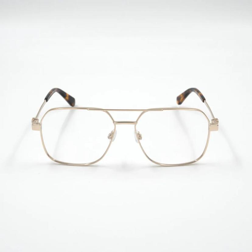 แว่นตา Off-White รุ่น OERJ07J-7600-57