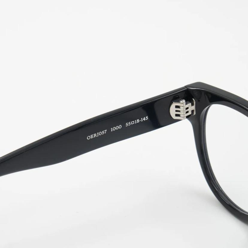 แว่นตา Off-White รุ่น OERJ057