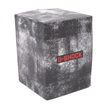นาฬิกา G-SHOCK รุ่น GA-B2100BEG-1ADR