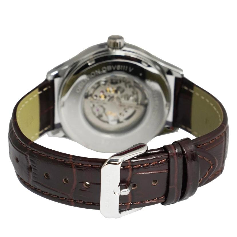 นาฬิกา OBLIVION รุ่น OBV6111V