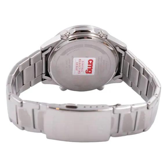 นาฬิกา CASIO EDIFICE รุ่น EFV-C120D-1A4DF