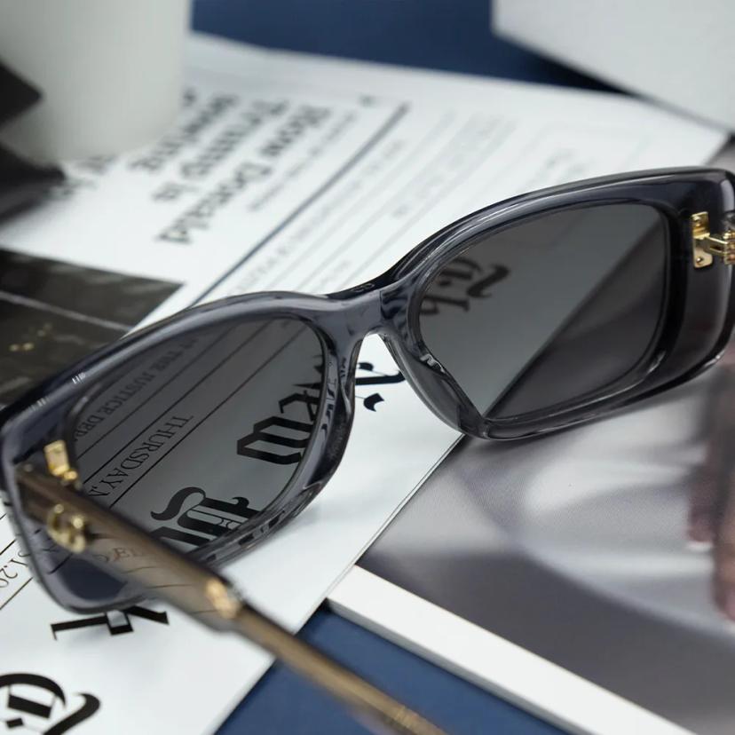 แว่นตากันแดด รุ่น S2I 45A1