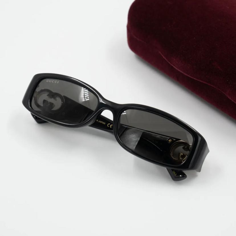 แว่นตากันแดด รุ่น GG1661S 001