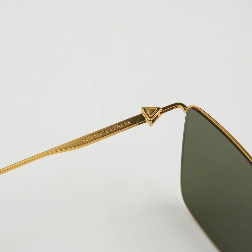 แว่นกันแดด Bottega รุ่น BV1267S 004 58